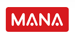 Mana